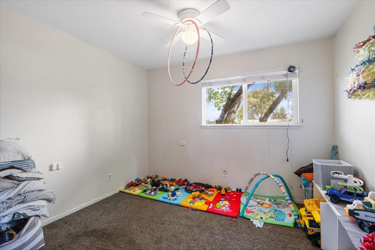 Detail Gallery Image 10 of 25 For 4080 Heinz Ln, Shingle Springs,  CA 95682 - – Beds | – Baths