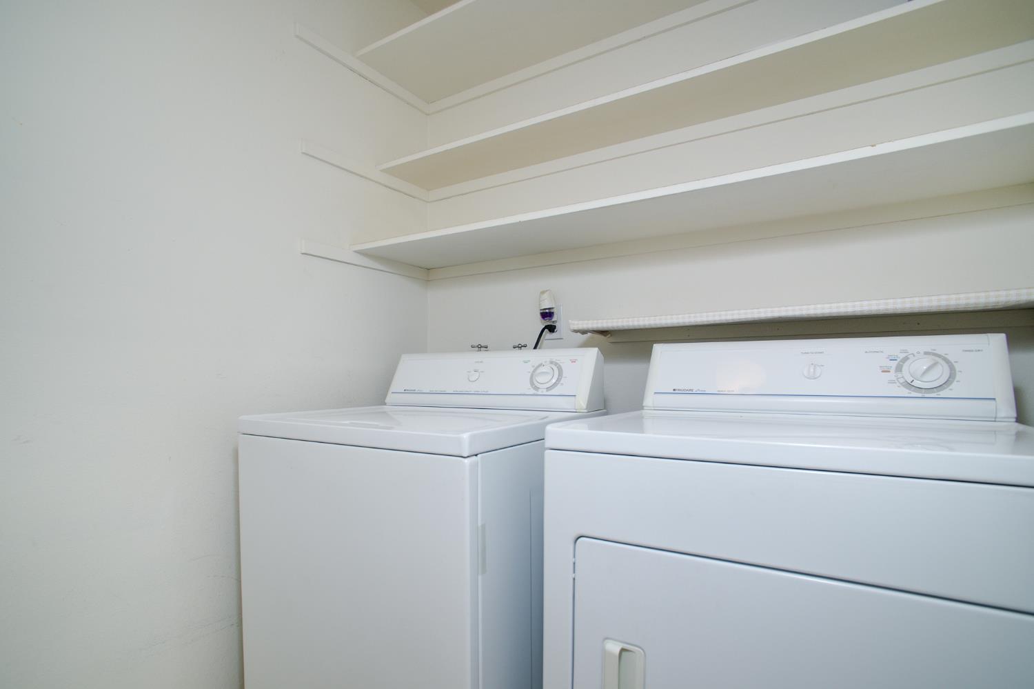 Detail Gallery Image 12 of 30 For 1112 Vanderbilt Way, Sacramento,  CA 95825 - 2 Beds | 2 Baths