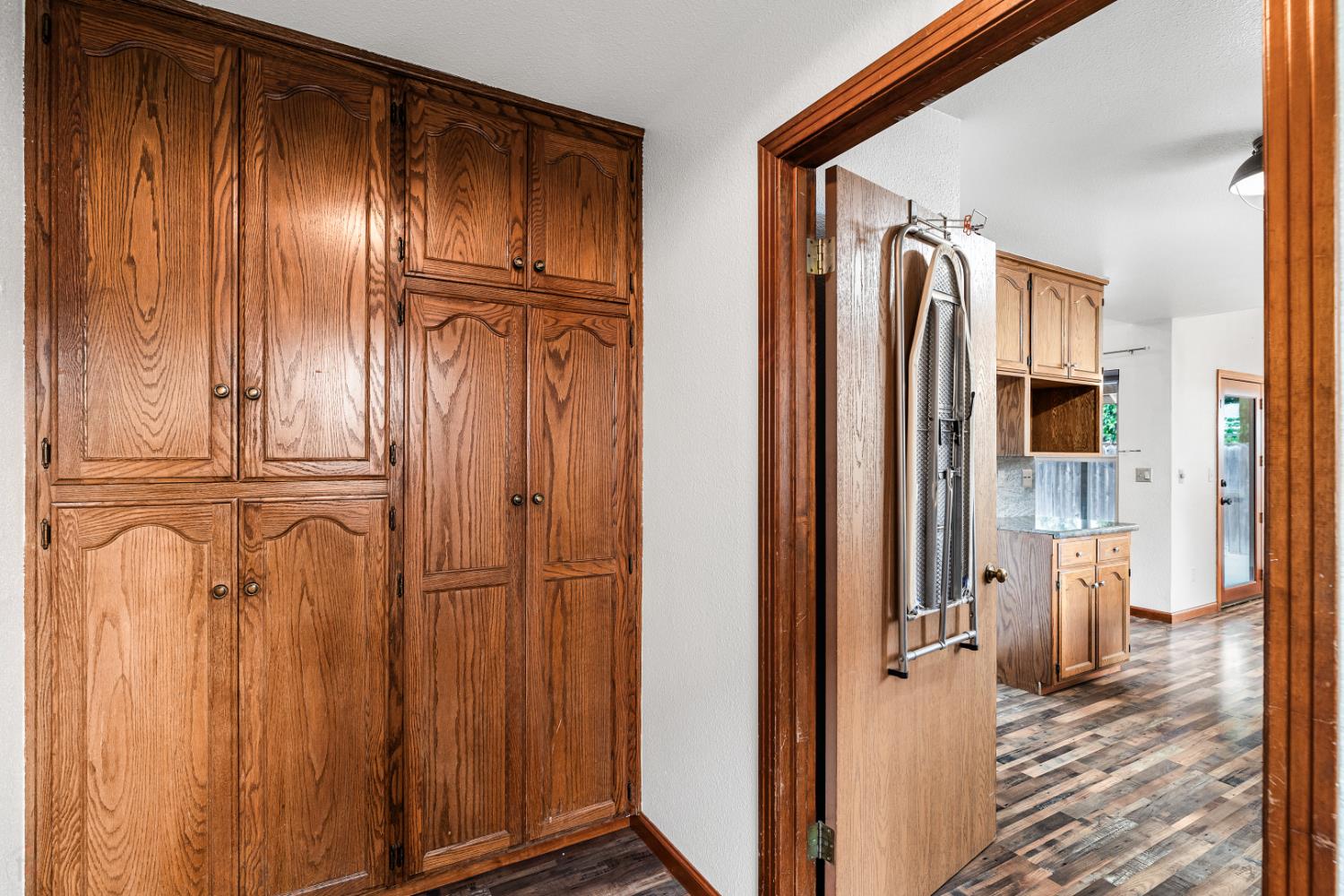 Detail Gallery Image 32 of 69 For 839 Cobblestone, Ripon,  CA 95366 - 4 Beds | 3 Baths
