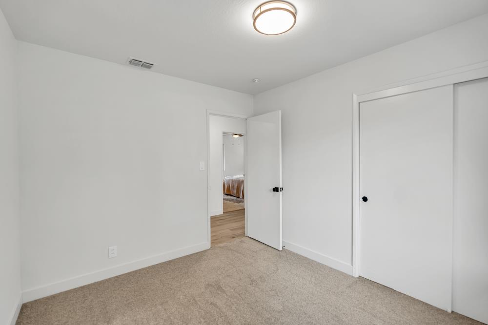 Detail Gallery Image 16 of 26 For 3805 Lankershim Way, North Highlands,  CA 95660 - 3 Beds | 2 Baths