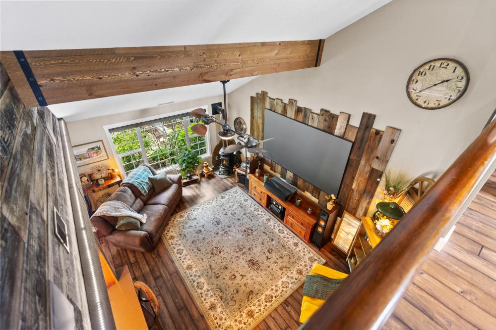 Detail Gallery Image 37 of 99 For 7020 Rathmore Ct, Elk Grove,  CA 95758 - 3 Beds | 2/1 Baths