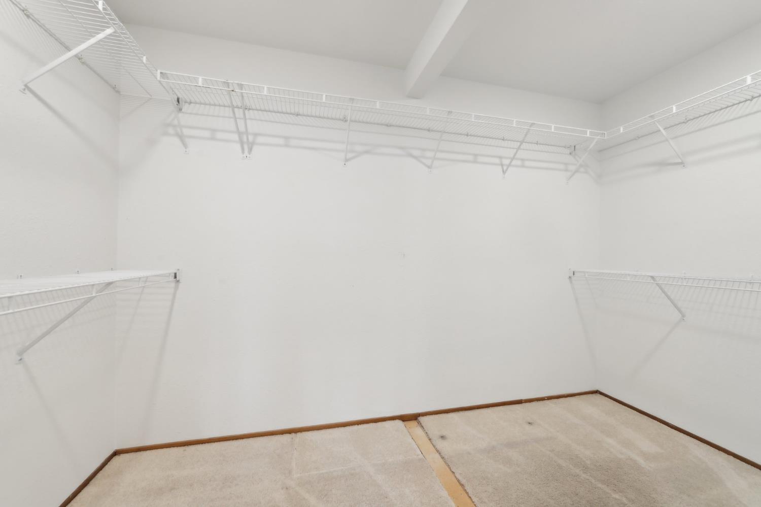 Detail Gallery Image 15 of 35 For 15735 Redondo Dr, Tracy,  CA 95304 - 3 Beds | 2 Baths