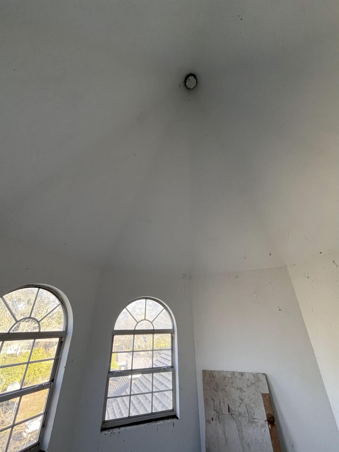 Detail Gallery Image 53 of 92 For 3710 Sutter Hill Ln, Carmichael,  CA 95608 - 4 Beds | 3/1 Baths