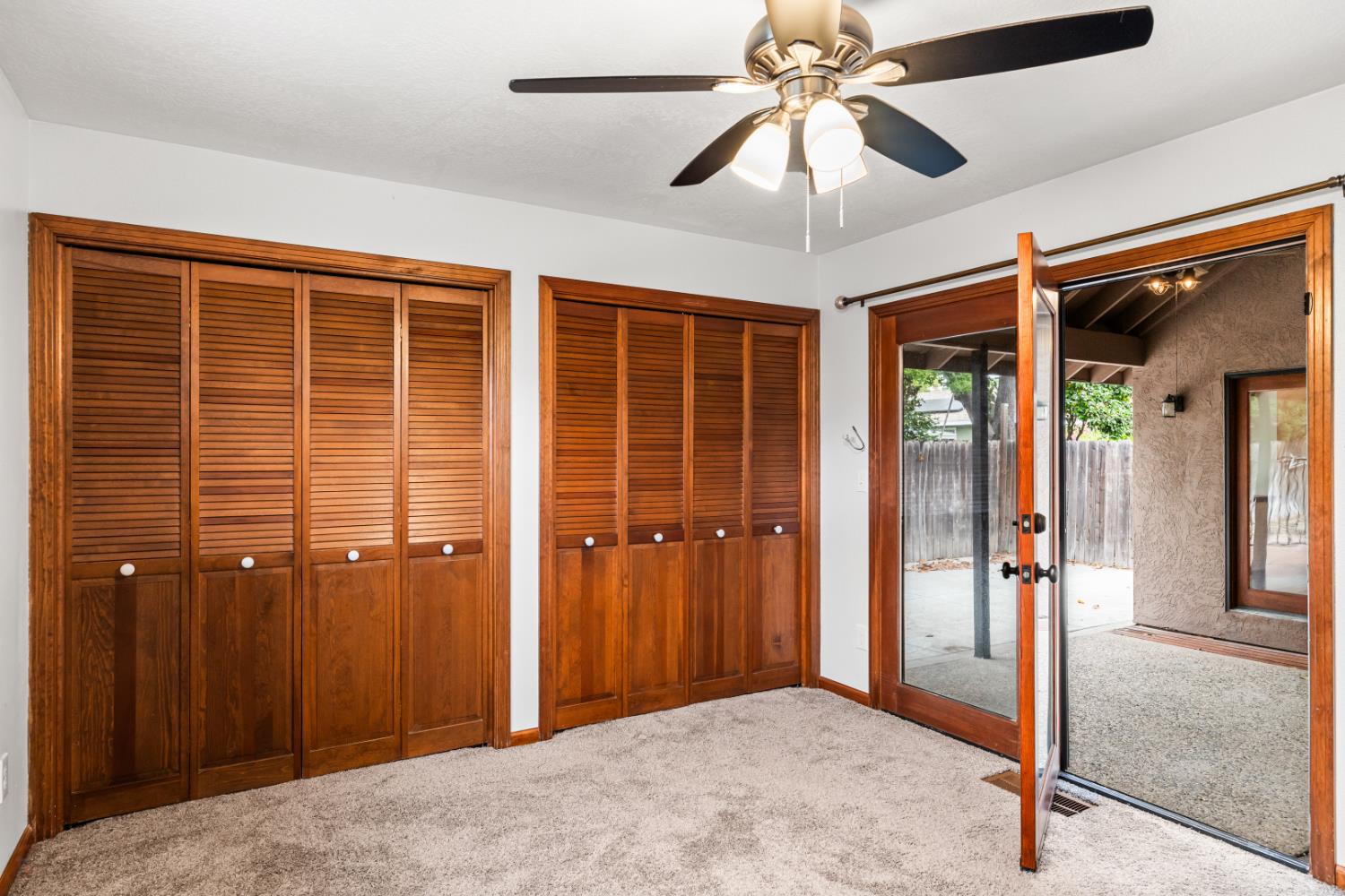 Detail Gallery Image 43 of 69 For 839 Cobblestone, Ripon,  CA 95366 - 4 Beds | 3 Baths