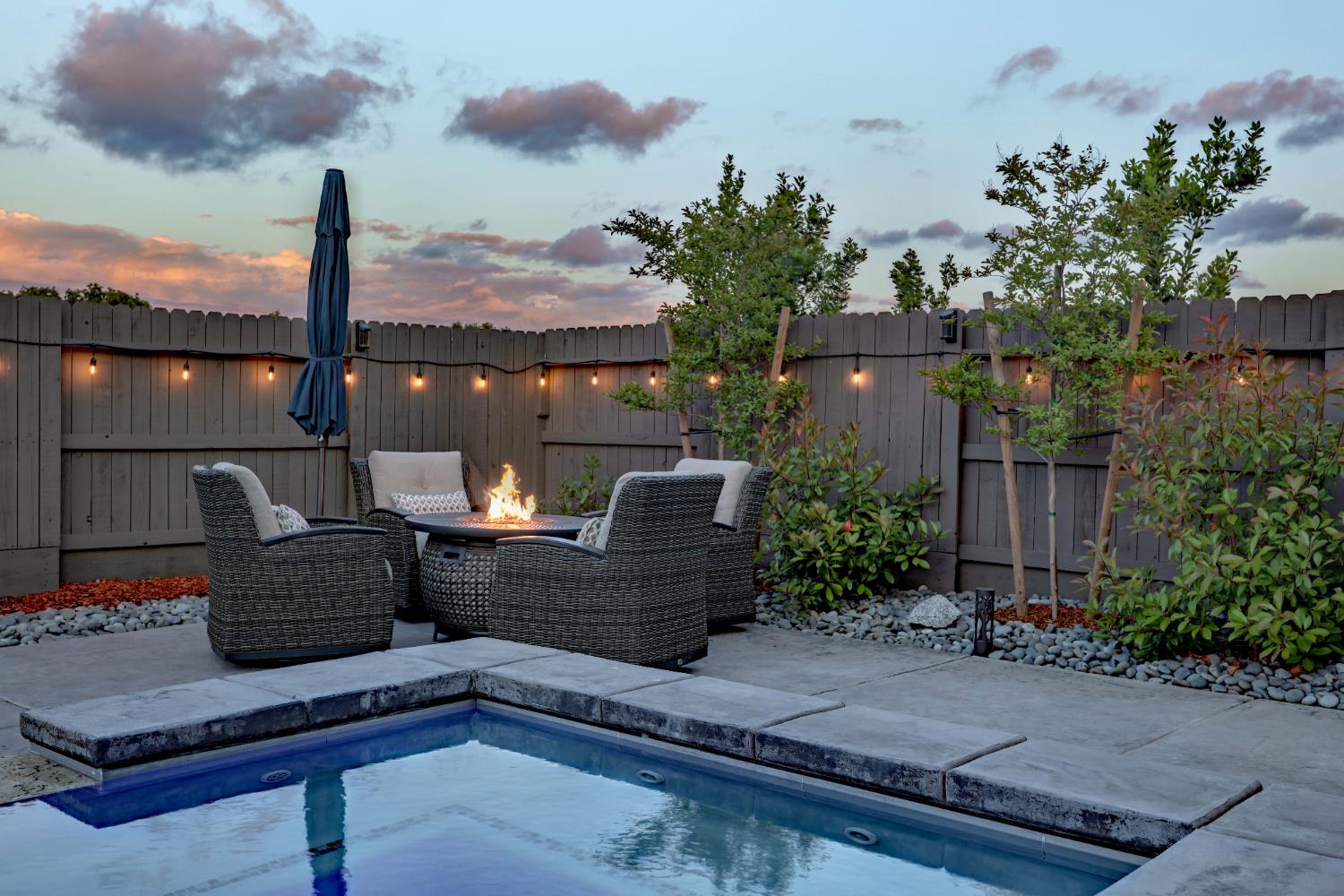 Turnberry Drive, Lincoln, California image 45