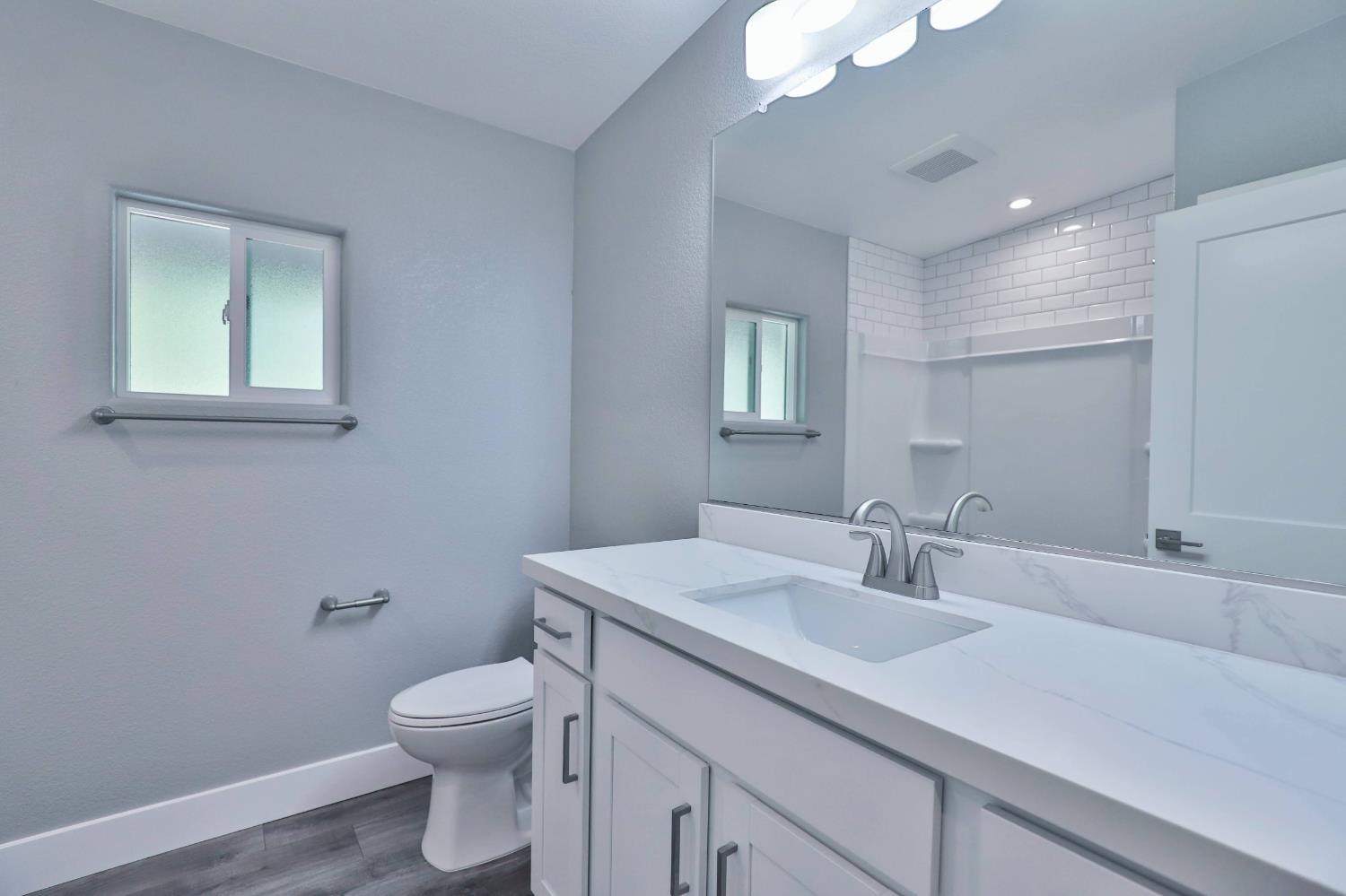 Detail Gallery Image 33 of 43 For 13041 Willow Creek Rd, Ione,  CA 95640 - 3 Beds | 2 Baths