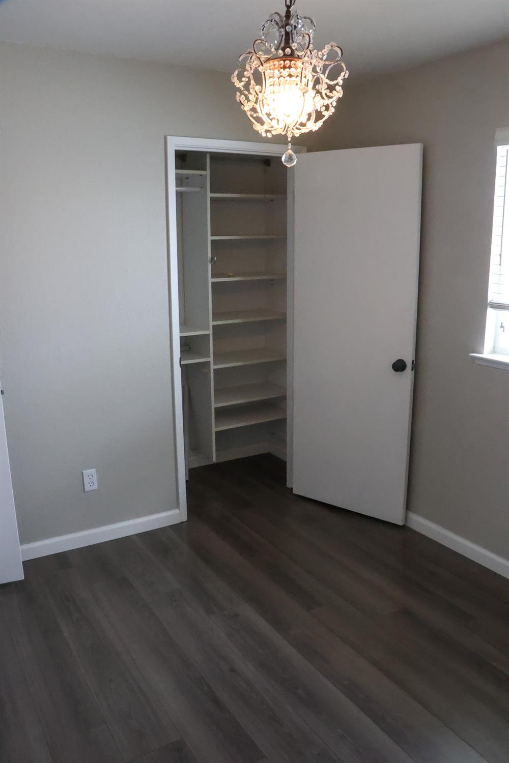 Detail Gallery Image 19 of 44 For 19806 Dayton Ave, Hilmar,  CA 95324 - 3 Beds | 1/1 Baths