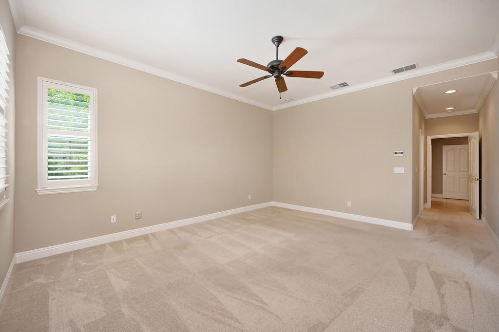 Detail Gallery Image 32 of 99 For 5730 Palmera Ln, Sacramento,  CA 95835 - 2 Beds | 2 Baths