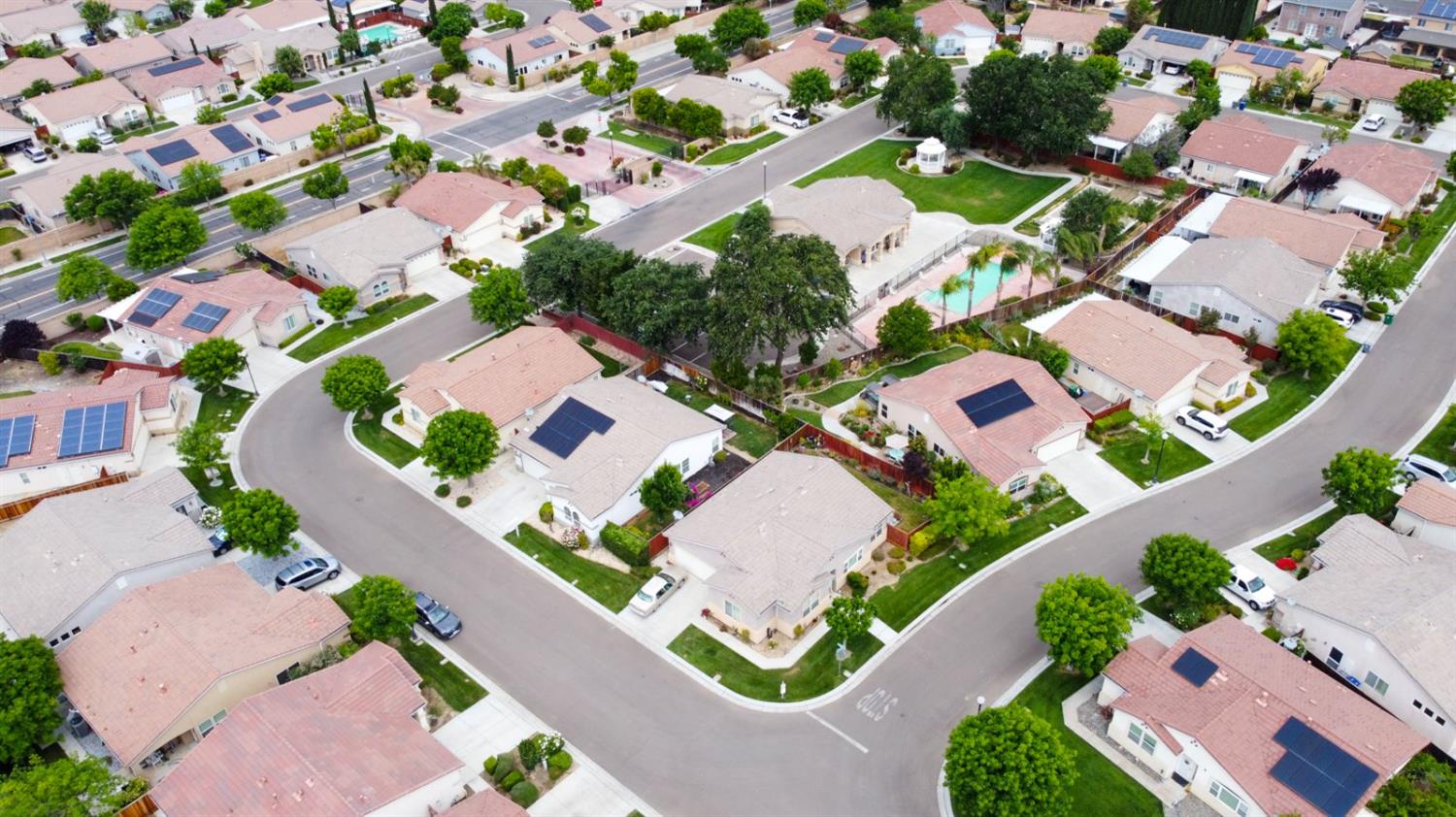 Detail Gallery Image 47 of 48 For 3008 La Vina Cir, Los Banos,  CA 93635 - 3 Beds | 2 Baths