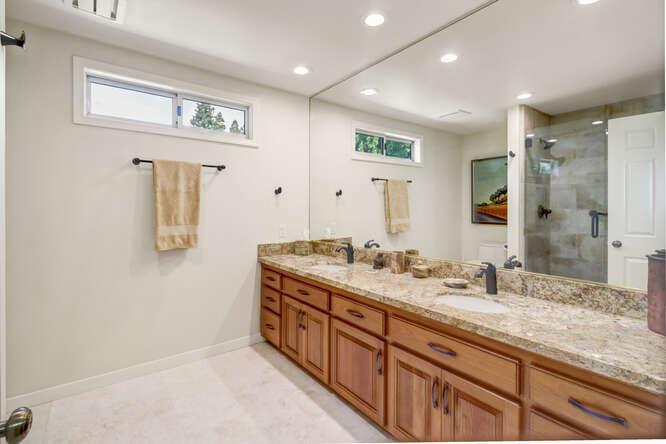 Detail Gallery Image 38 of 82 For 3399 Barberry, Sacramento,  CA 95864 - 5 Beds | 3/2 Baths