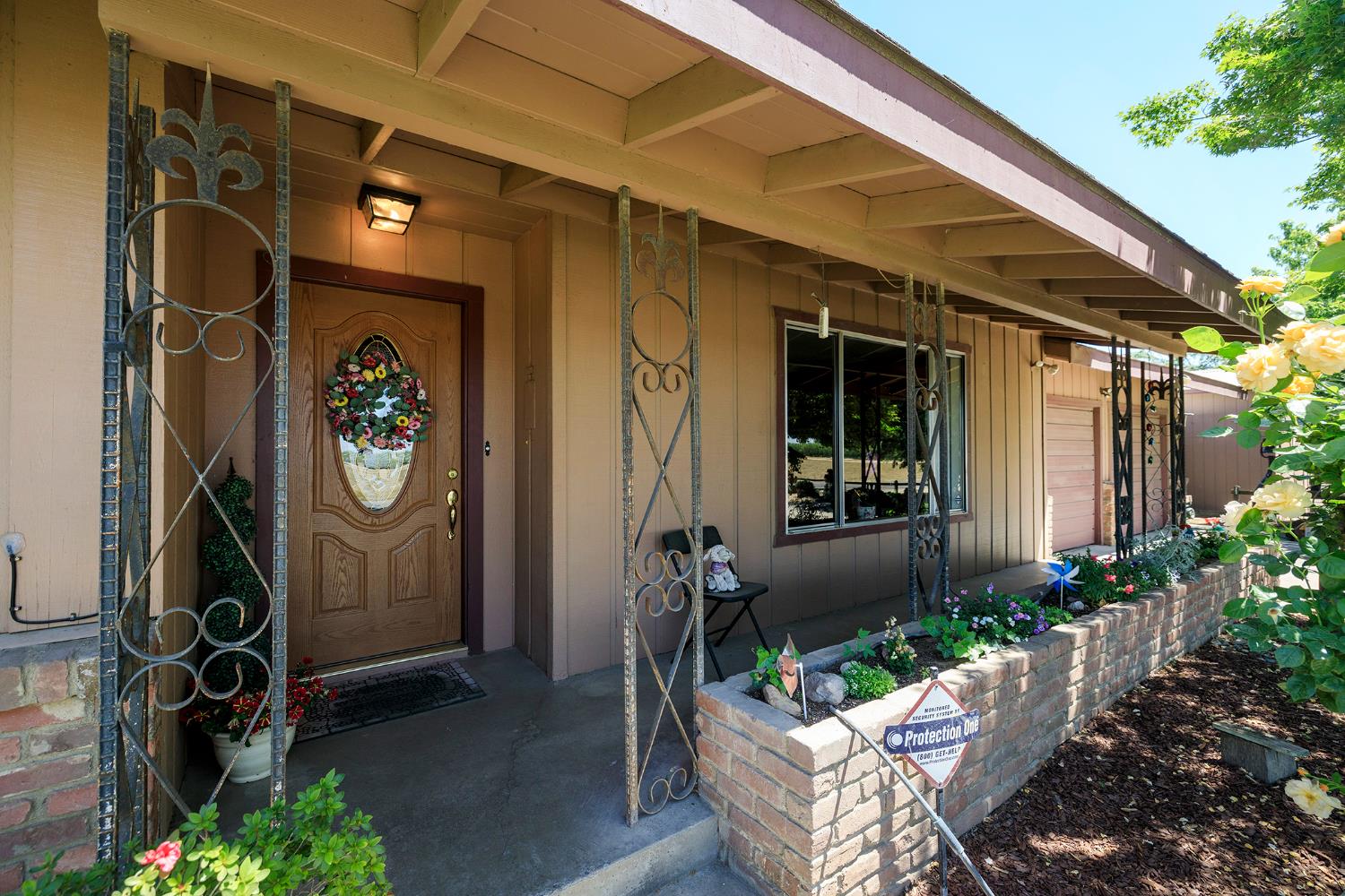 Detail Gallery Image 8 of 63 For 4270 Sultana Ave, Atwater,  CA 95301 - 3 Beds | 2 Baths