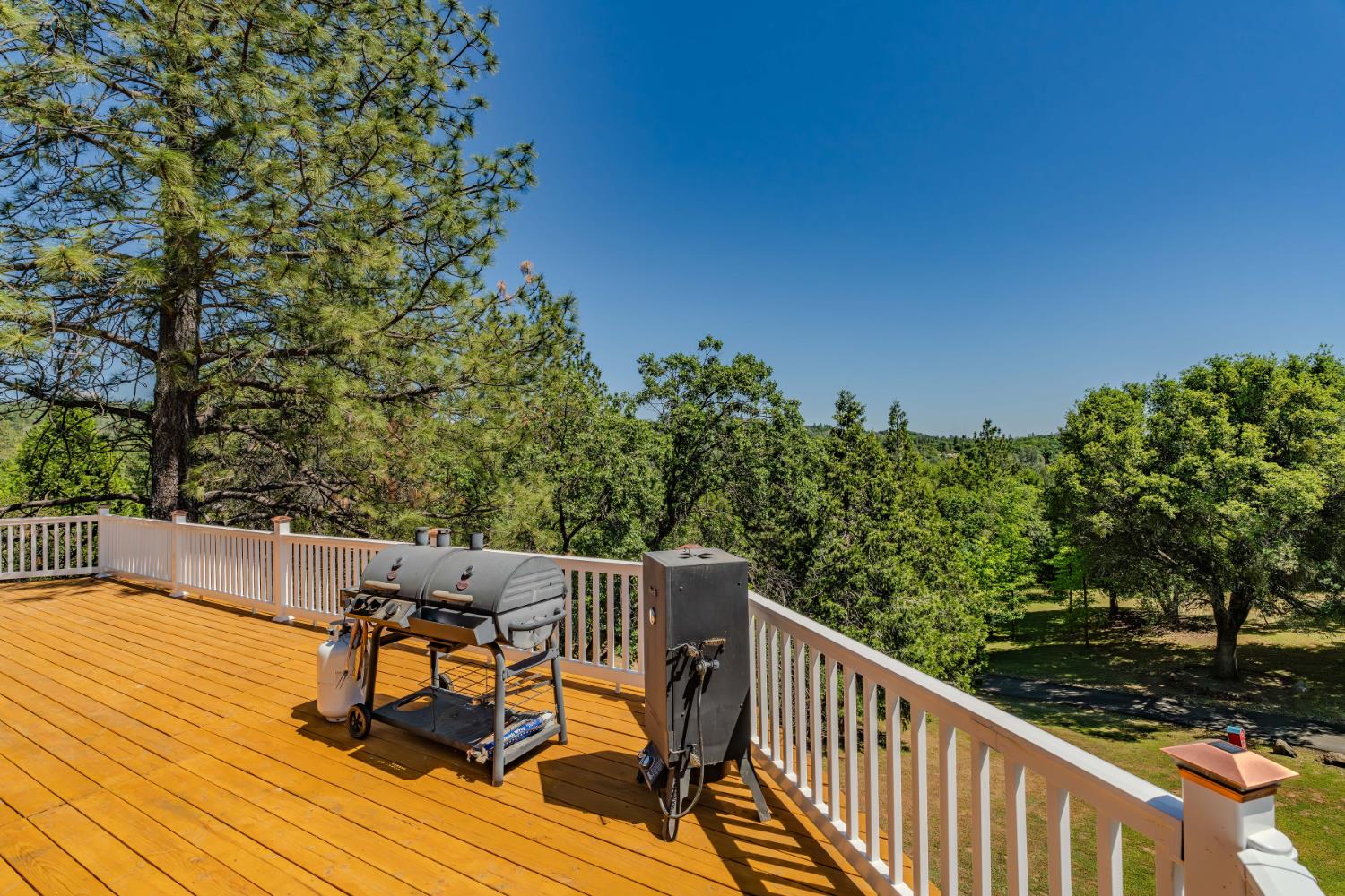 Detail Gallery Image 89 of 89 For 14001 Surrey Junction Ln, Sutter Creek,  CA 95685 - 3 Beds | 2/1 Baths
