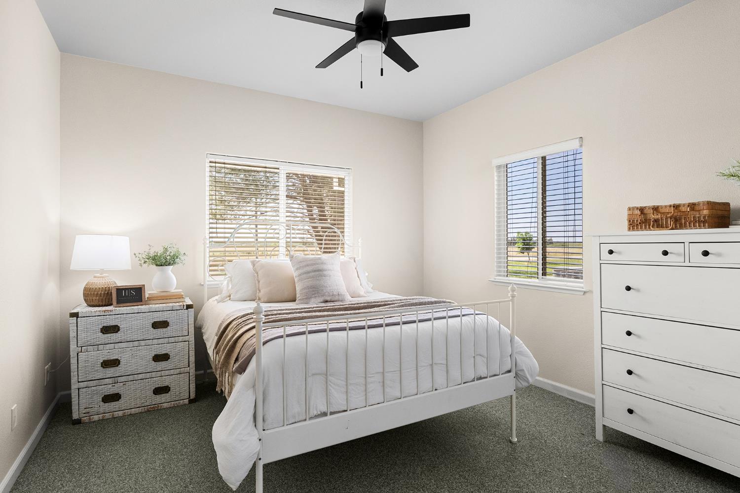 Detail Gallery Image 35 of 68 For 6065 County Road 22, Orland,  CA 95963 - 4 Beds | 3/1 Baths