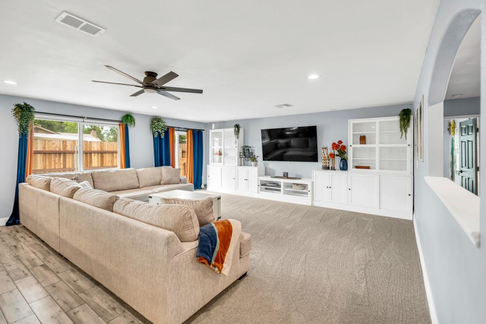 8th Avenue, Rio Linda, California image 6