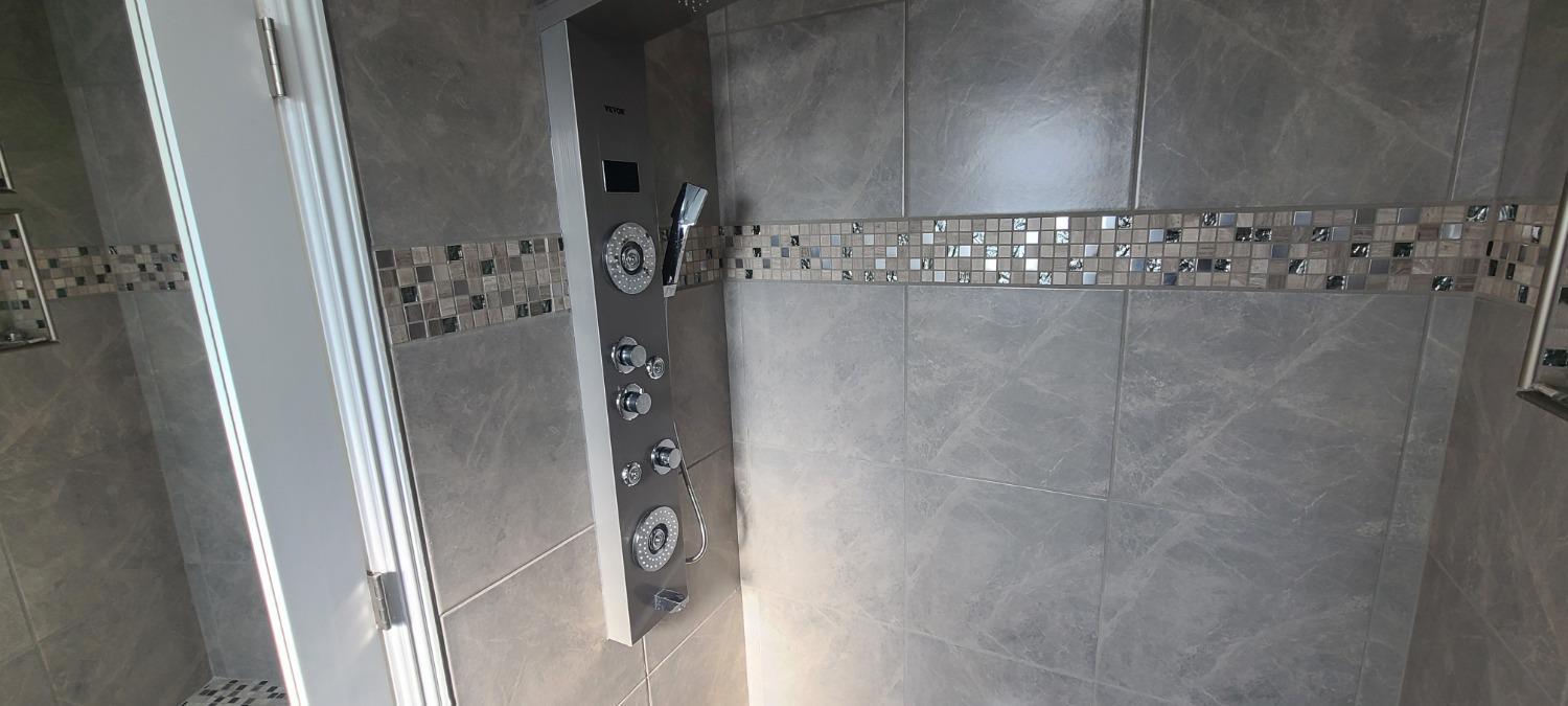 Detail Gallery Image 16 of 20 For 3103 Prince Henry Dr, Sacramento,  CA 95833 - 4 Beds | 2/1 Baths
