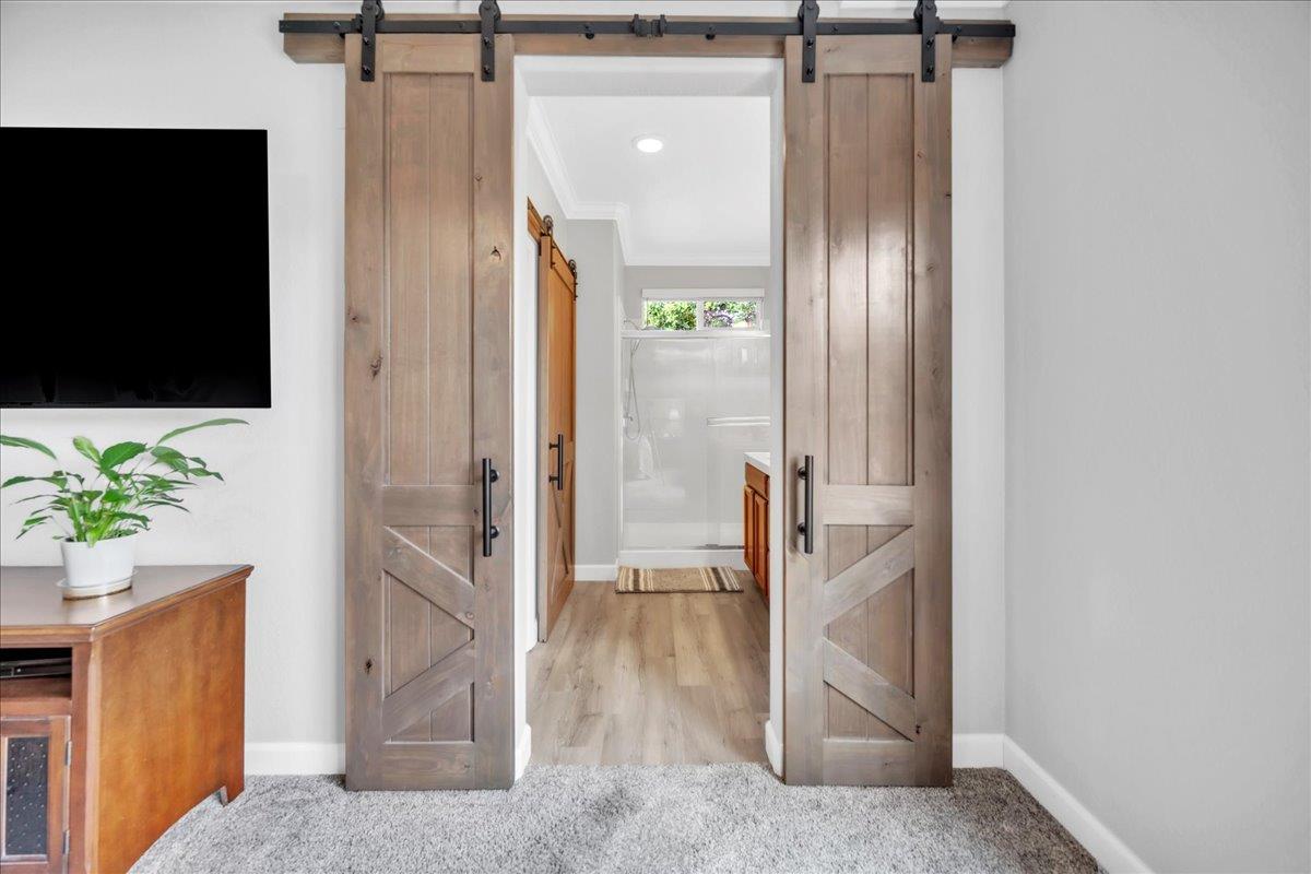 Detail Gallery Image 23 of 40 For 4117 Torrazzo Way, El Dorado Hills,  CA 95762 - 3 Beds | 2 Baths