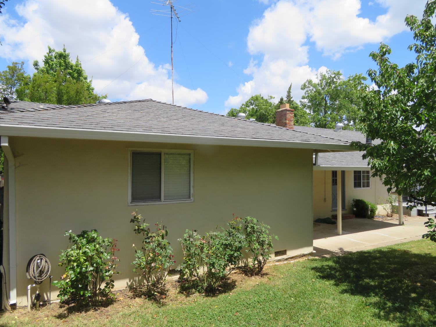 Juno Way, Sacramento, California image 36