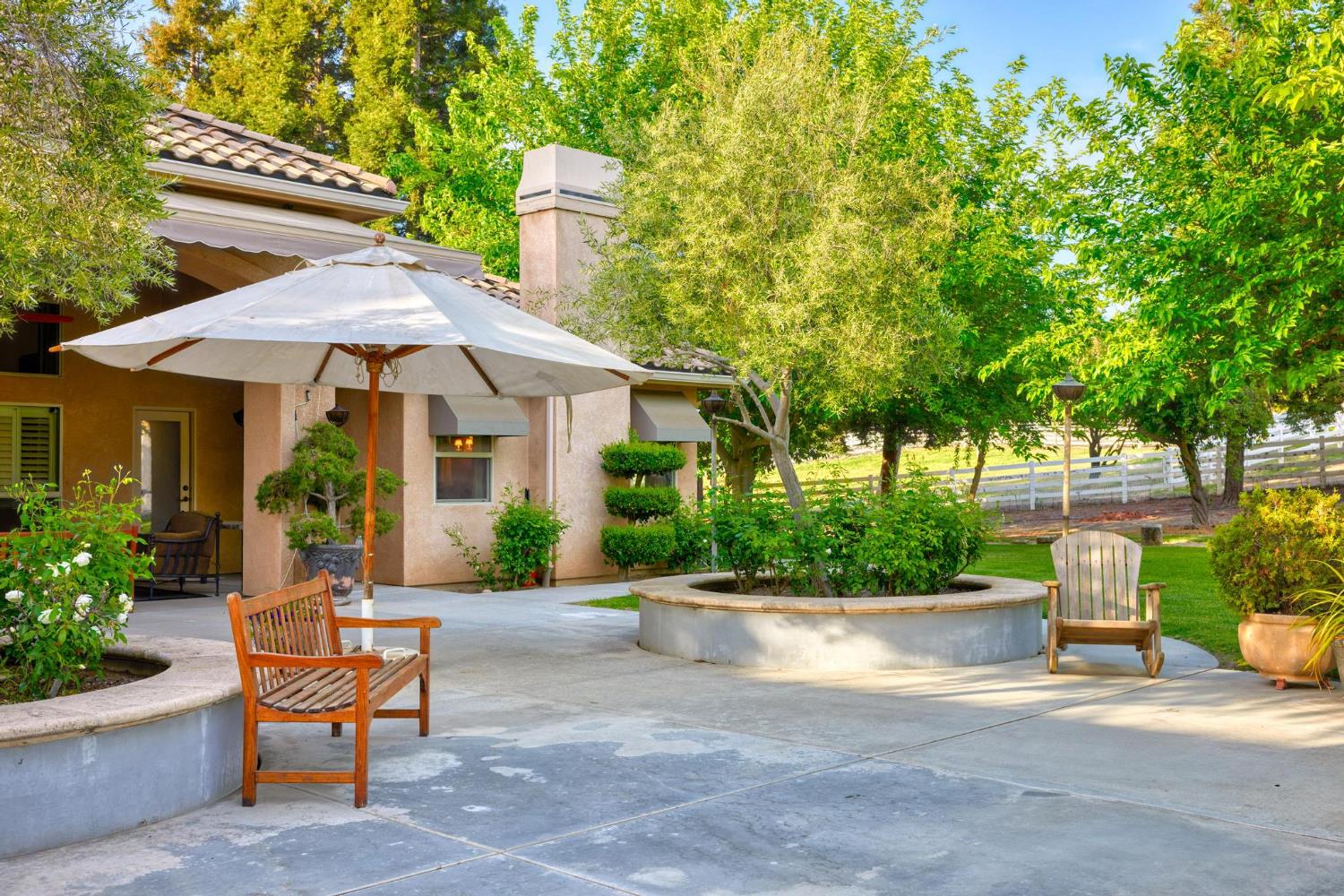 Detail Gallery Image 40 of 60 For 8706 N Oaks Dr, Oakdale,  CA 95361 - 4 Beds | 4/1 Baths