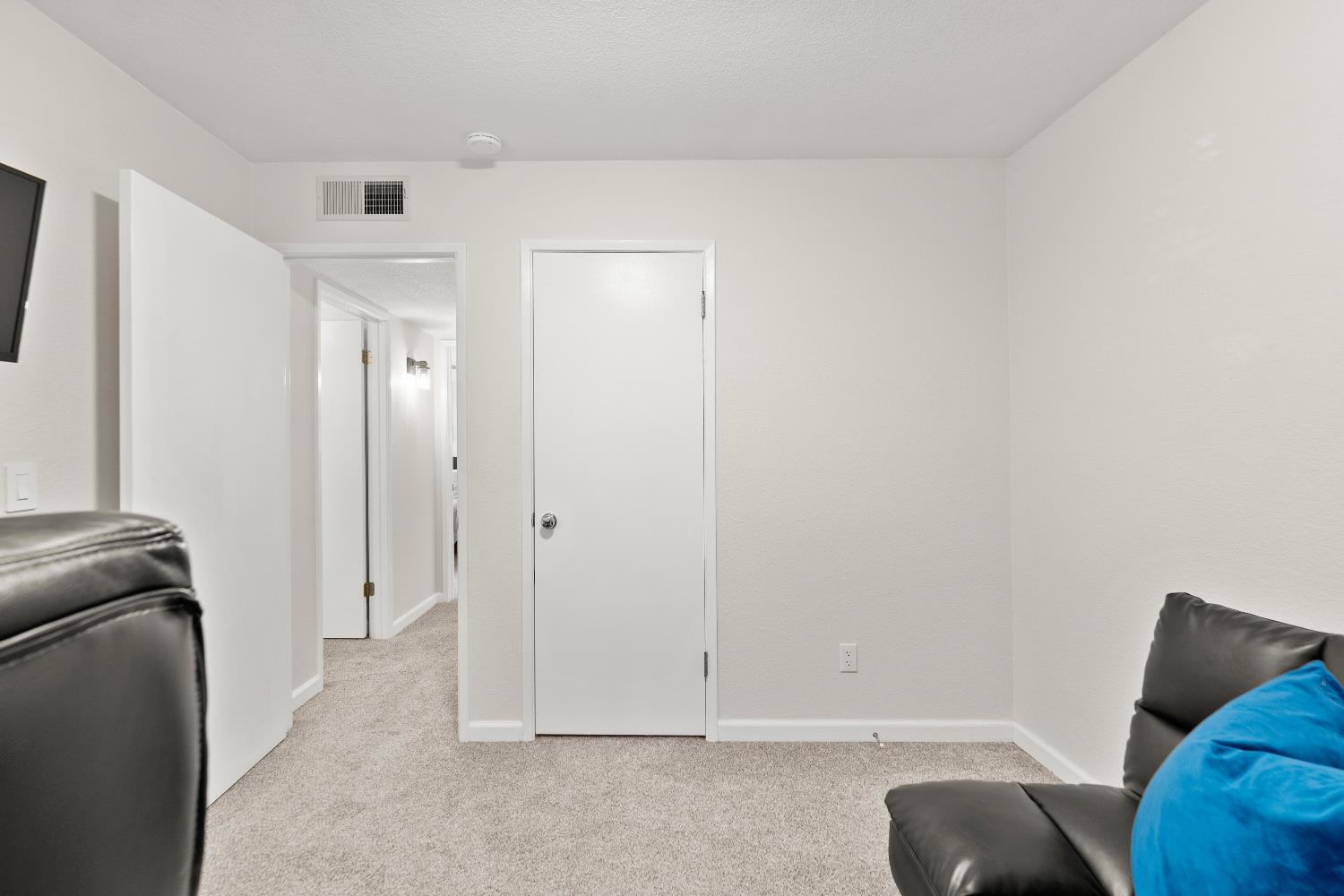 Ivy Lane, Antioch, California image 31