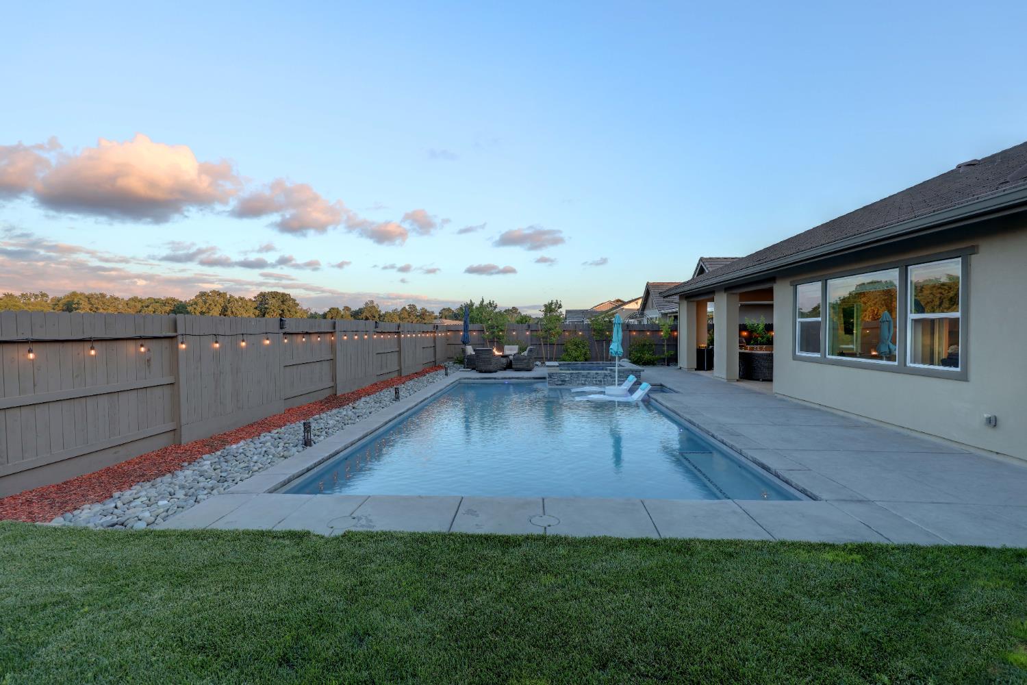 Turnberry Drive, Lincoln, California image 44