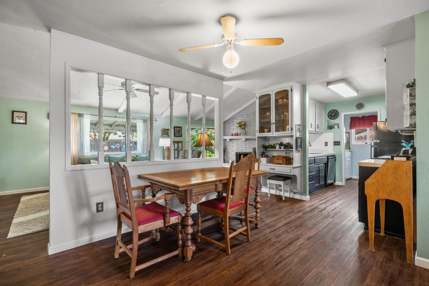 Detail Gallery Image 6 of 28 For 2820 Marble Dr, Modesto,  CA 95355 - 3 Beds | 2 Baths