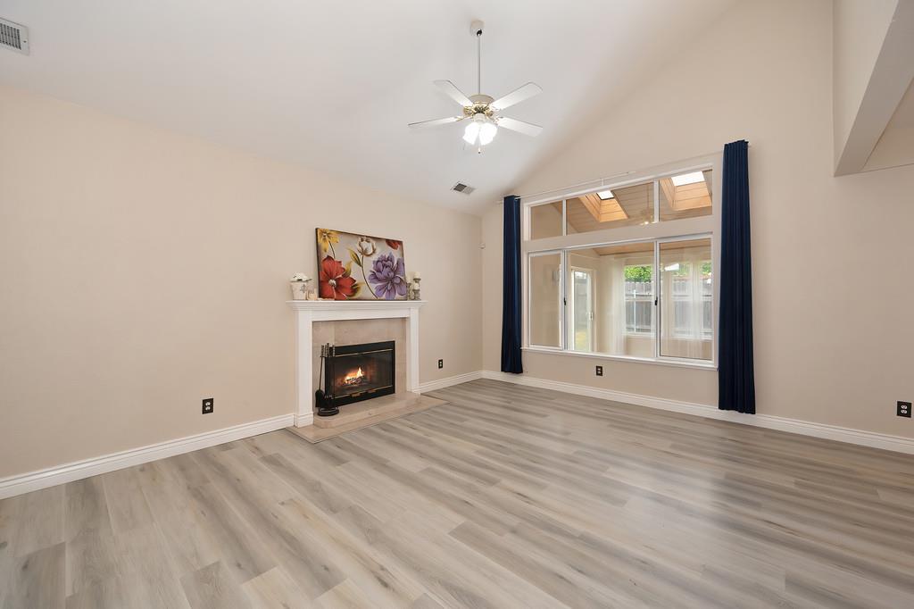 Detail Gallery Image 50 of 78 For 1341 Trevor Ct, Roseville,  CA 95678 - 4 Beds | 2/1 Baths