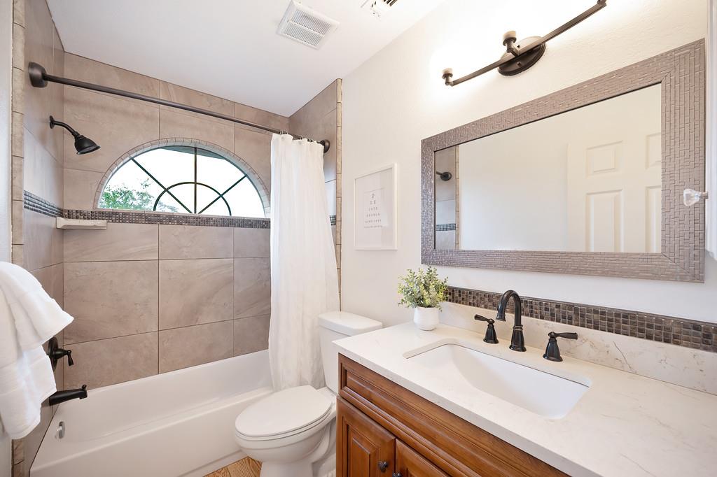 Detail Gallery Image 51 of 90 For 4531 Holly Dr, Shingle Springs,  CA 95682 - 4 Beds | 3 Baths