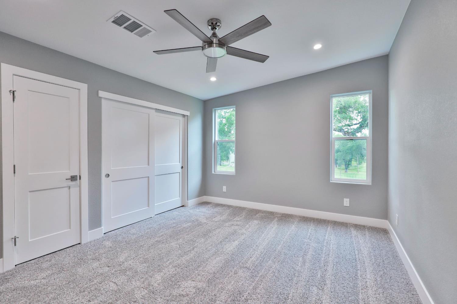 Detail Gallery Image 19 of 43 For 13041 Willow Creek Rd, Ione,  CA 95640 - 3 Beds | 2 Baths