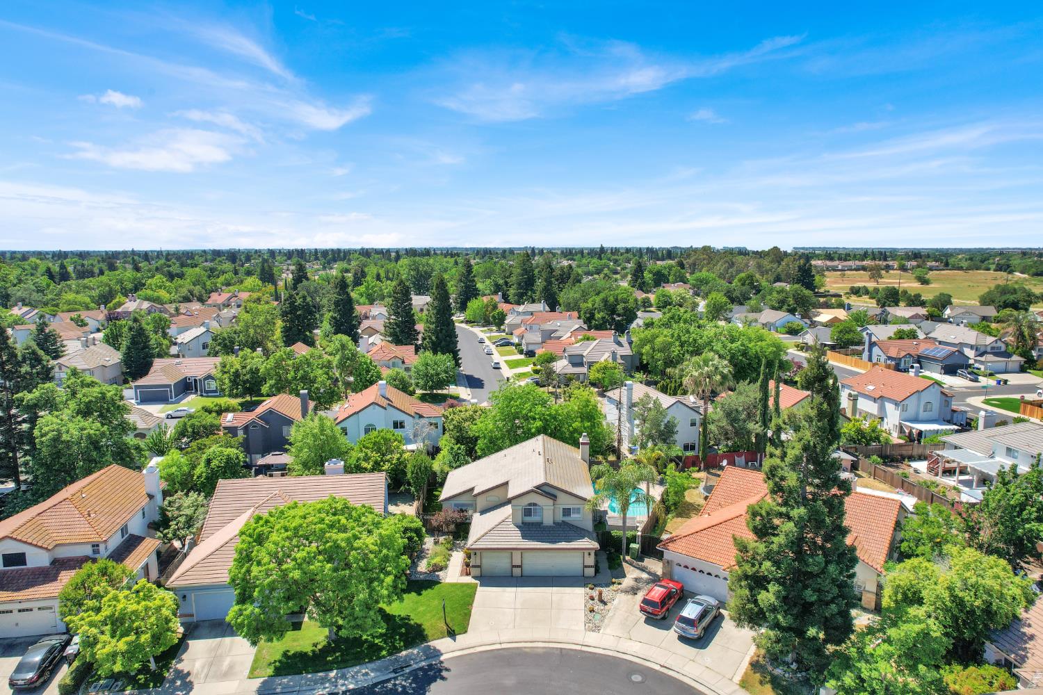 Westside Way, Elk Grove, California image 6