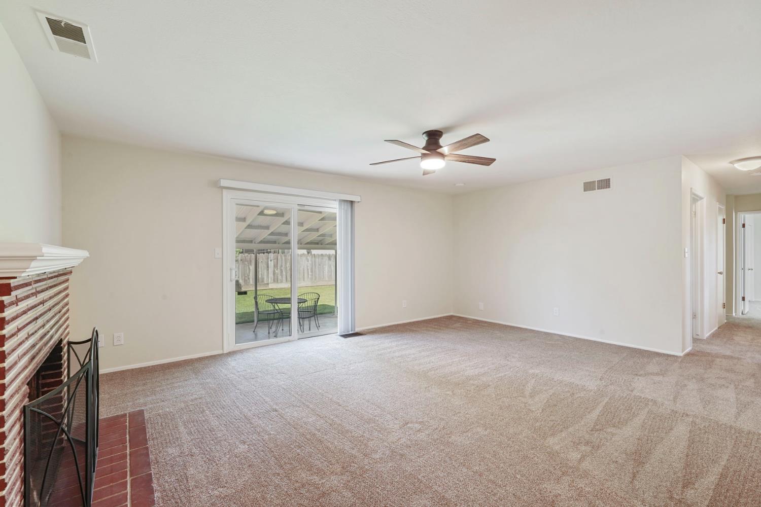 S Fairmont Avenue, Lodi, California image 6