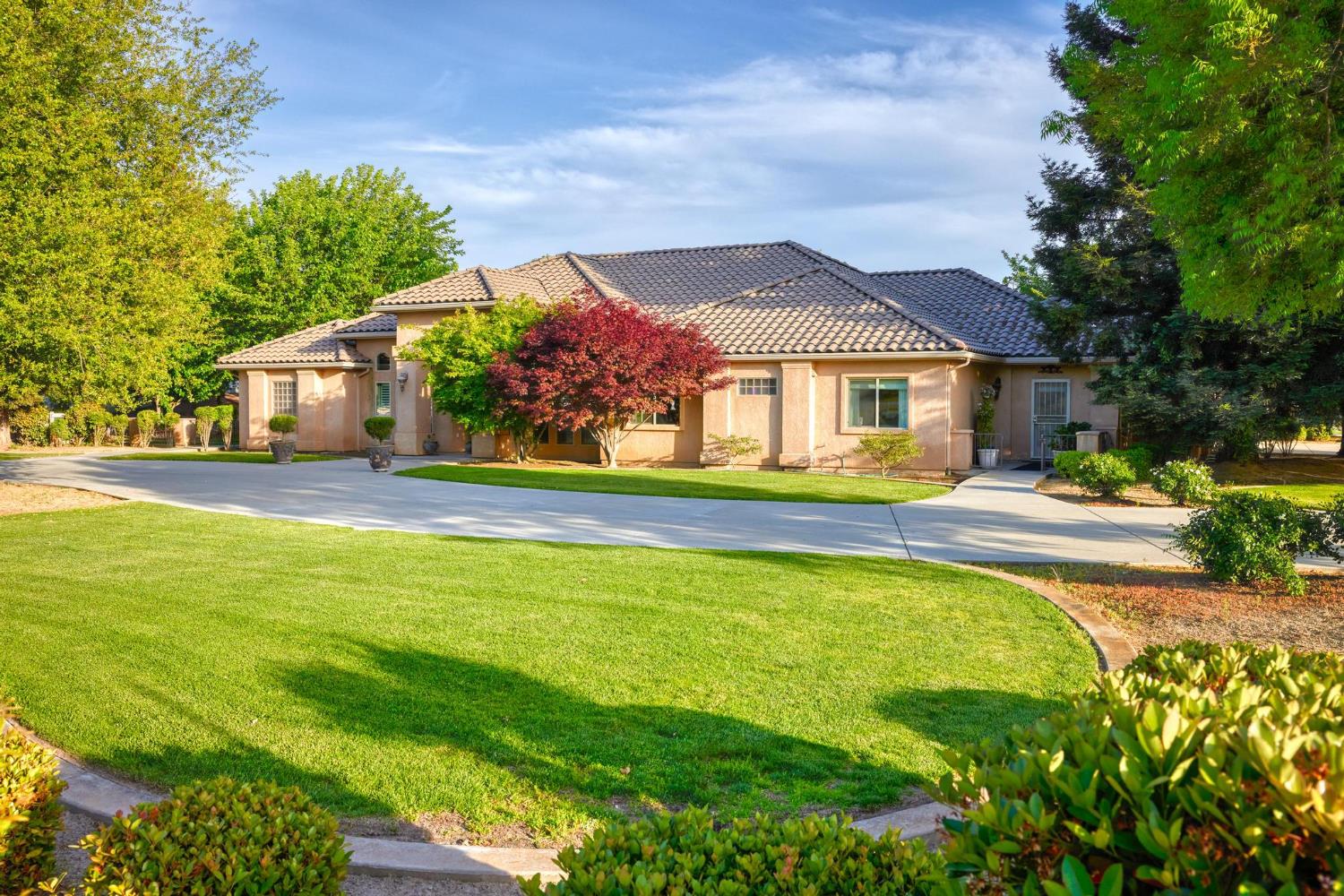 Detail Gallery Image 48 of 60 For 8706 N Oaks Dr, Oakdale,  CA 95361 - 4 Beds | 4/1 Baths