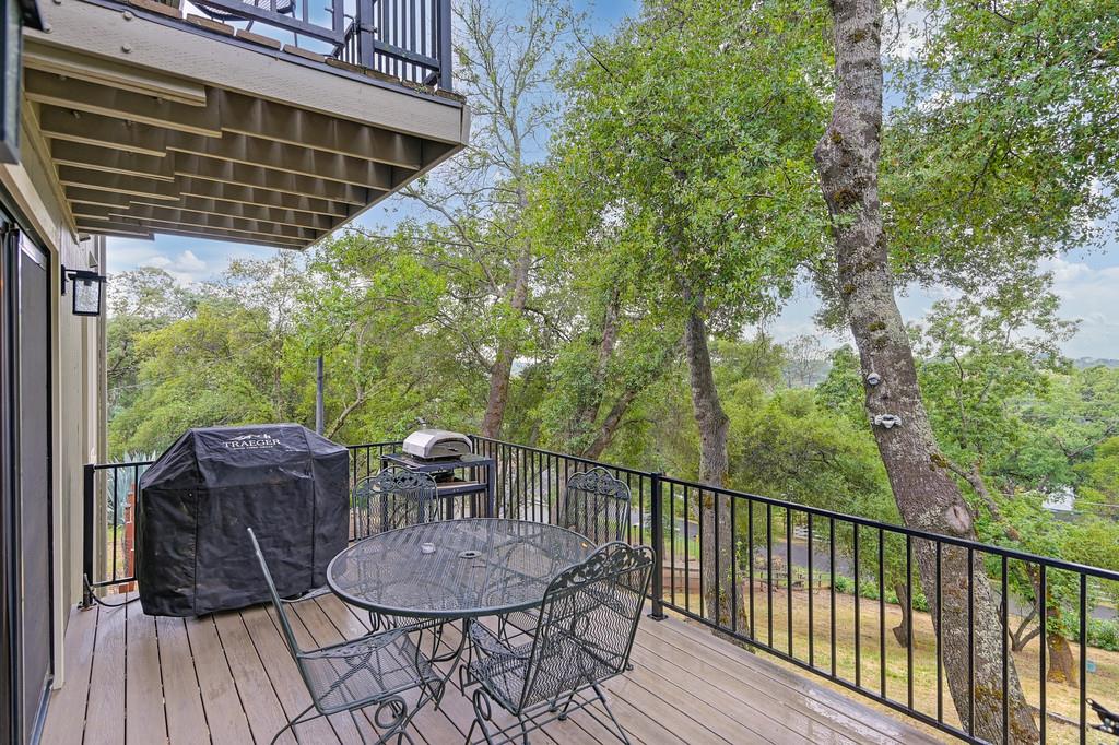 Detail Gallery Image 60 of 90 For 4531 Holly Dr, Shingle Springs,  CA 95682 - 4 Beds | 3 Baths