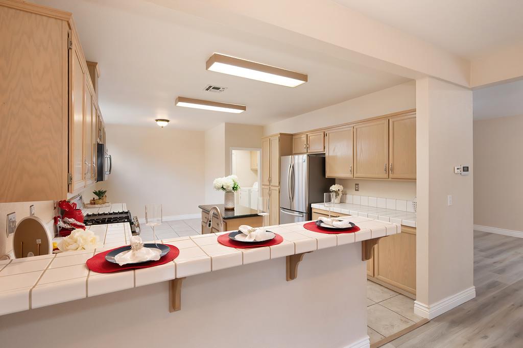 Detail Gallery Image 37 of 78 For 1341 Trevor Ct, Roseville,  CA 95678 - 4 Beds | 2/1 Baths