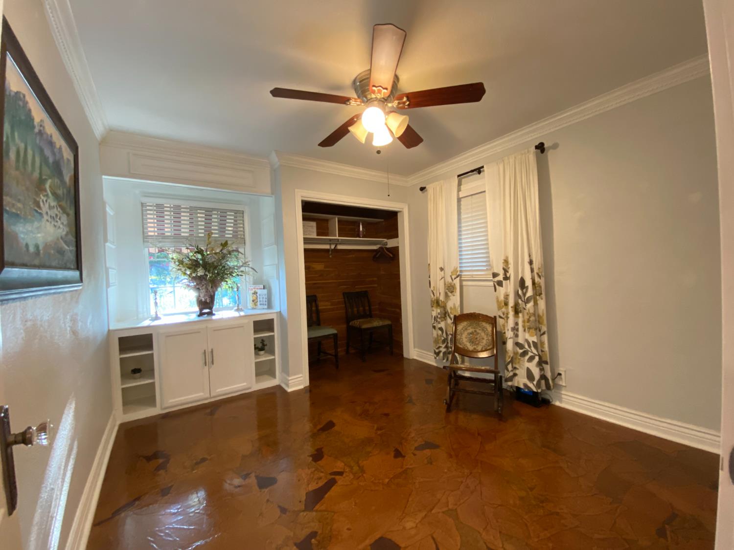 N Pleasant Avenue, Lodi, California image 35