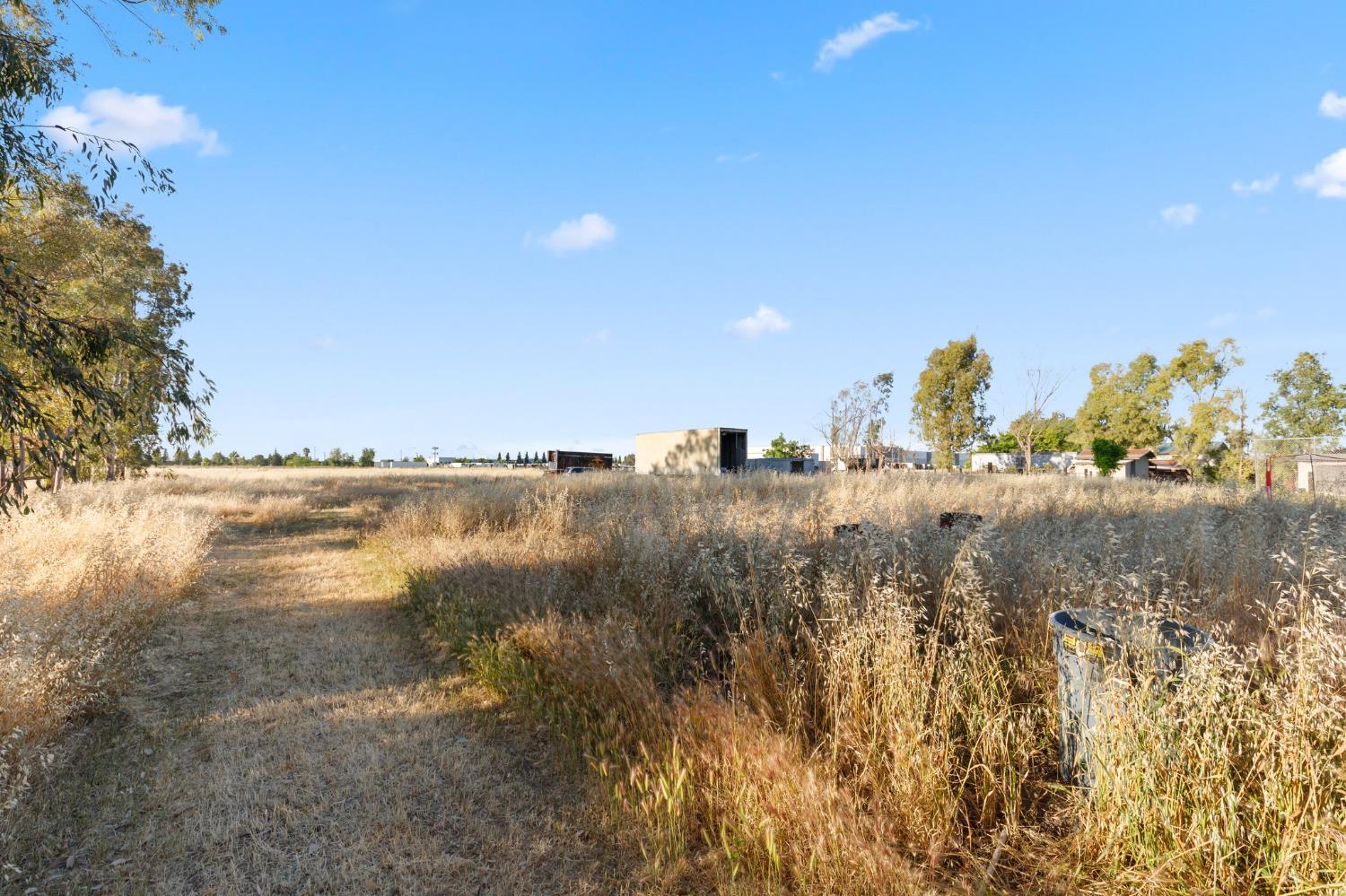 Detail Gallery Image 21 of 21 For 3935 Sunny Rd, Stockton,  CA 95215 - 3 Beds | 1/1 Baths