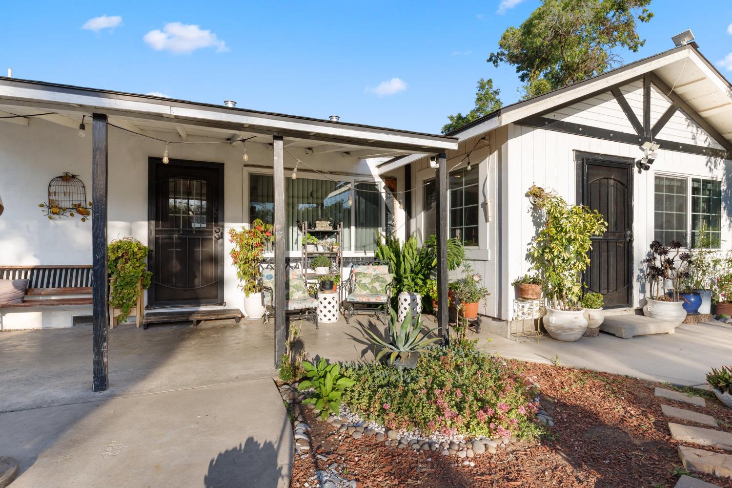 Detail Gallery Image 5 of 21 For 3935 Sunny Rd, Stockton,  CA 95215 - 3 Beds | 1/1 Baths