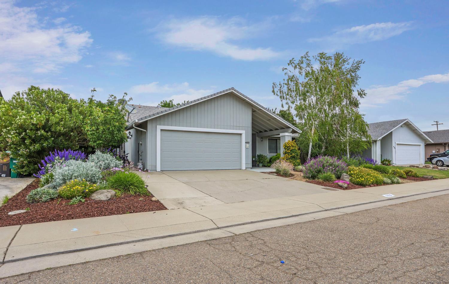 Detail Gallery Image 30 of 30 For 403 Valley Ave, Lodi,  CA 95240 - 3 Beds | 2 Baths
