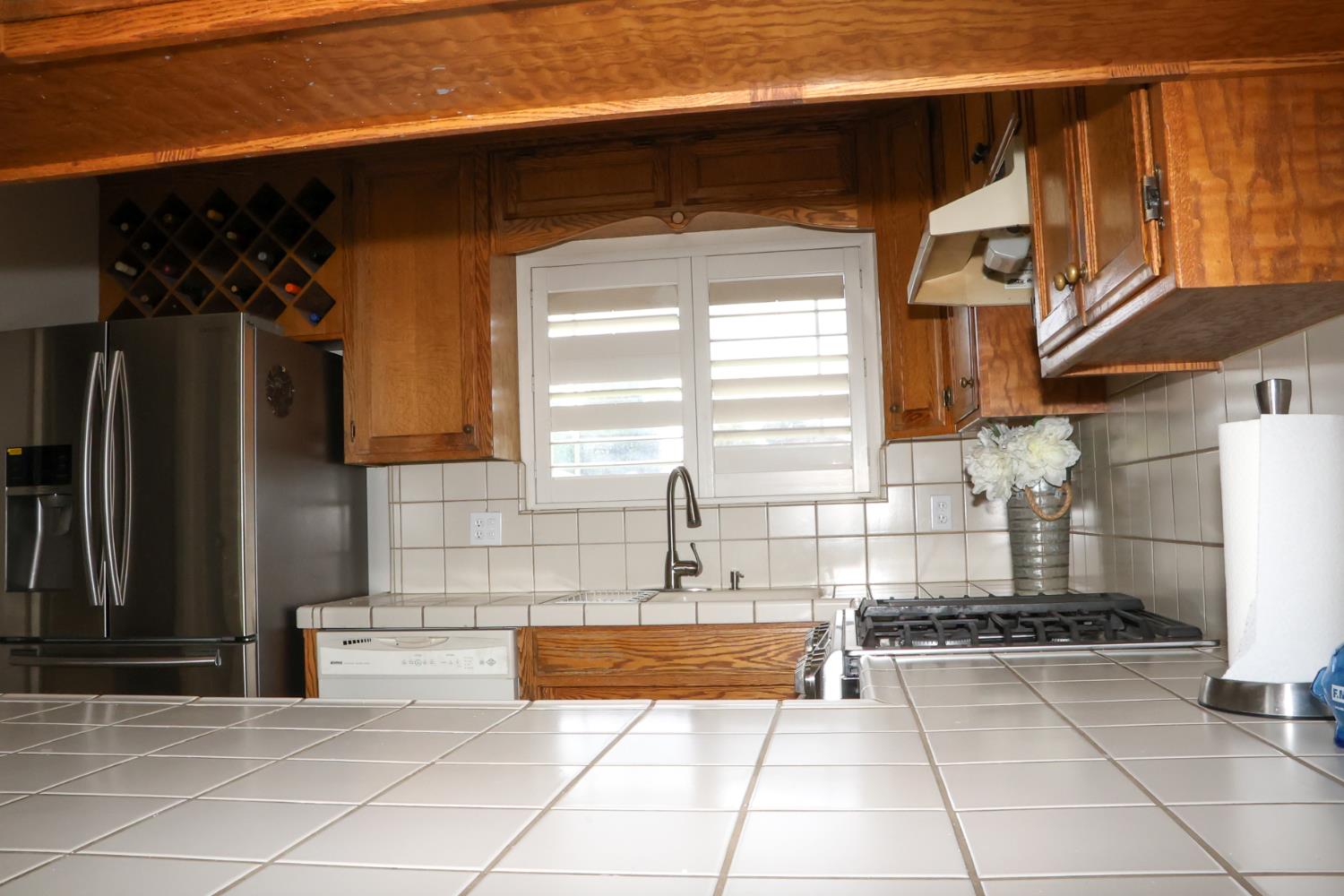 Detail Gallery Image 9 of 44 For 19806 Dayton Ave, Hilmar,  CA 95324 - 3 Beds | 1/1 Baths