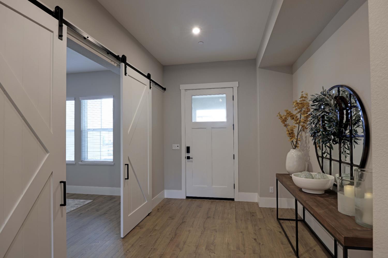 Turnberry Drive, Lincoln, California image 5