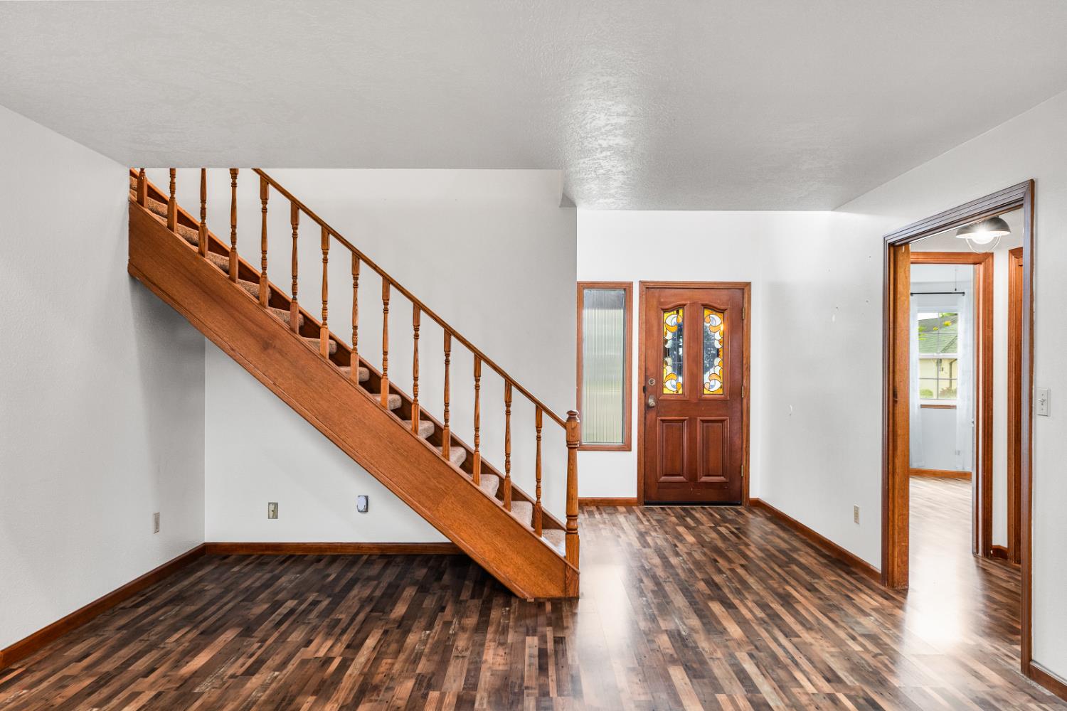 Detail Gallery Image 35 of 69 For 839 Cobblestone, Ripon,  CA 95366 - 4 Beds | 3 Baths
