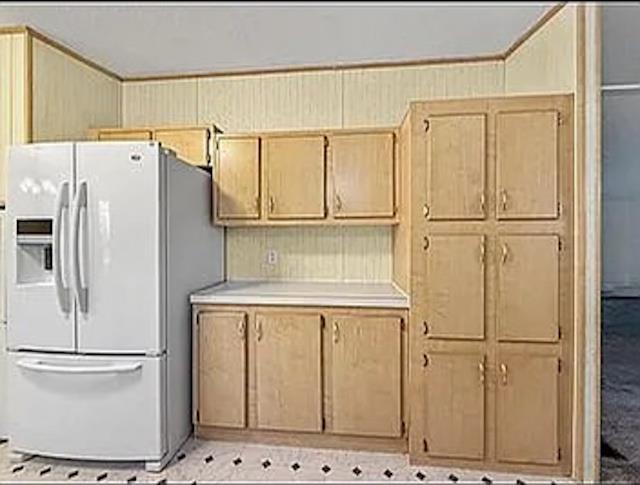 Detail Gallery Image 12 of 27 For 17281 Highway 101 N 4, –,  CA 95567 - 3 Beds | 2 Baths