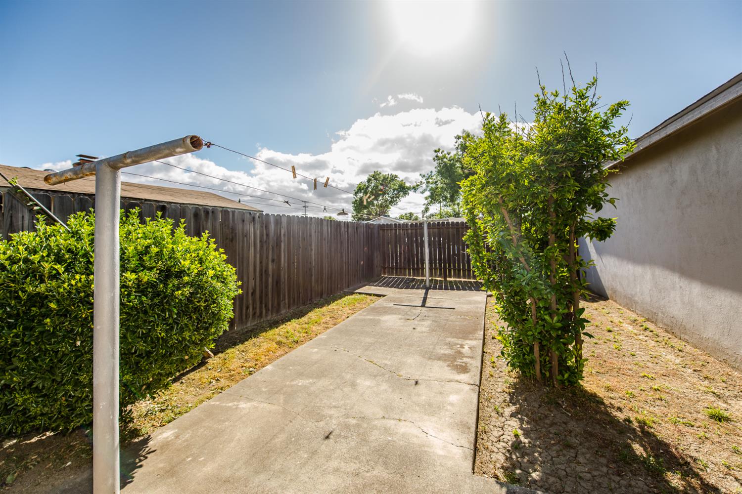 Detail Gallery Image 19 of 21 For 625 Denise Dr, Woodland,  CA 95776 - 3 Beds | 1 Baths