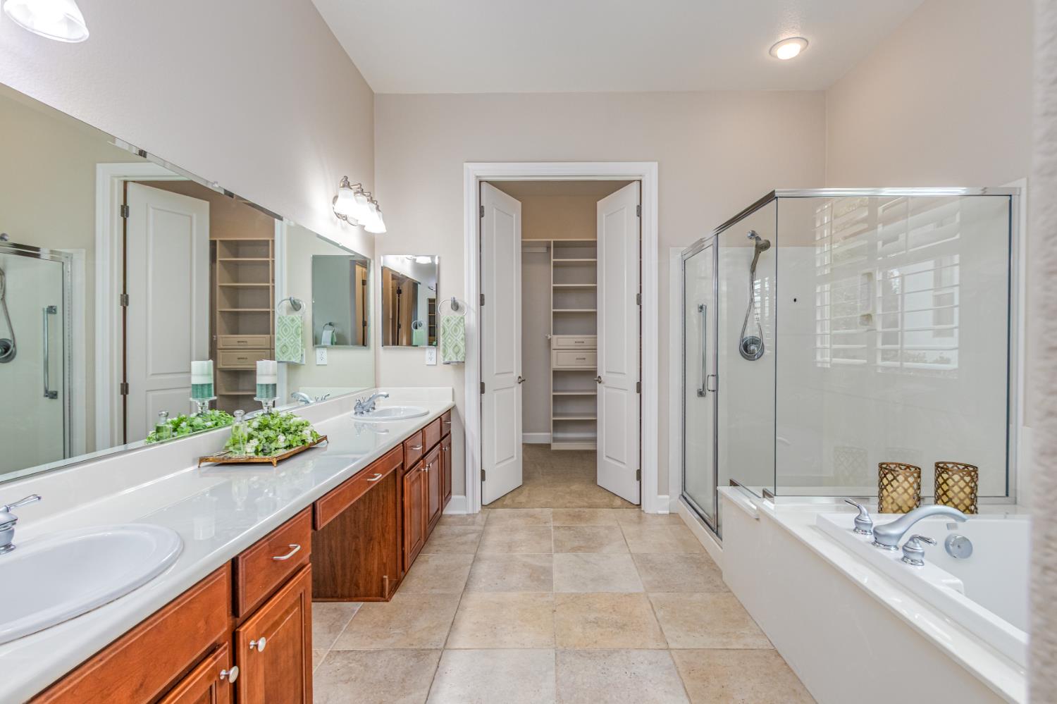 Detail Gallery Image 27 of 41 For 2291 Walden View Ln, Lincoln,  CA 95648 - 2 Beds | 2/1 Baths