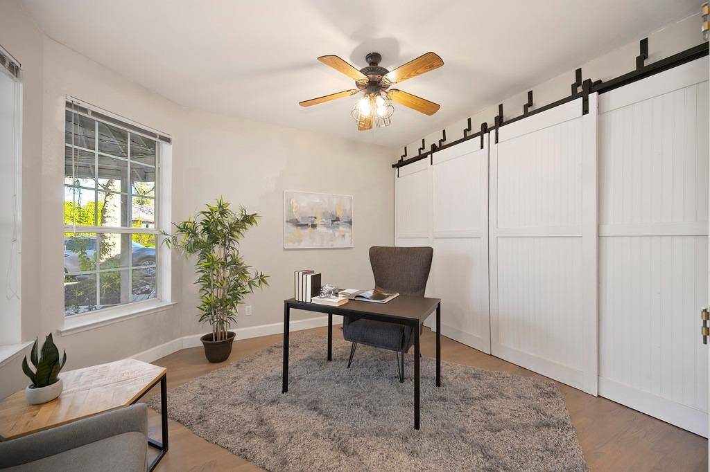 Detail Gallery Image 23 of 92 For 3710 Sutter Hill Ln, Carmichael,  CA 95608 - 4 Beds | 3/1 Baths