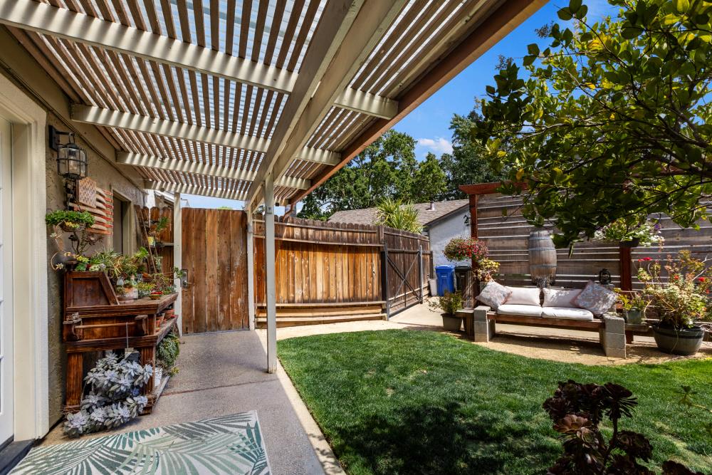 Detail Gallery Image 77 of 99 For 7020 Rathmore Ct, Elk Grove,  CA 95758 - 3 Beds | 2/1 Baths