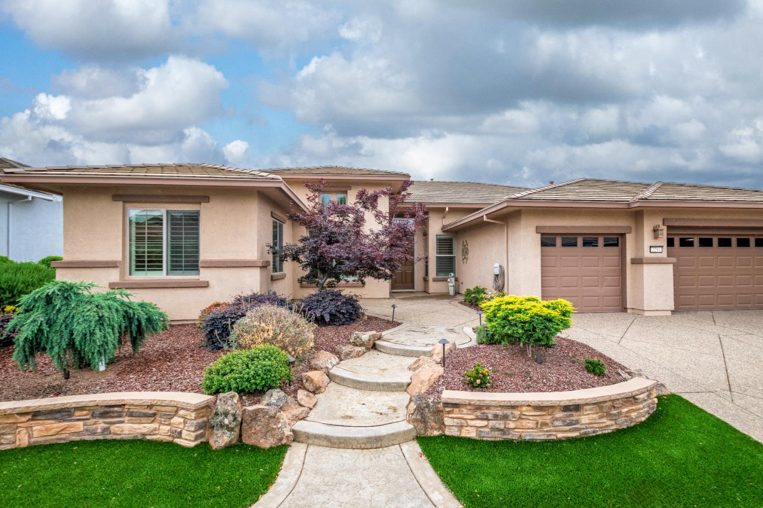 Detail Gallery Image 34 of 41 For 2291 Walden View Ln, Lincoln,  CA 95648 - 2 Beds | 2/1 Baths