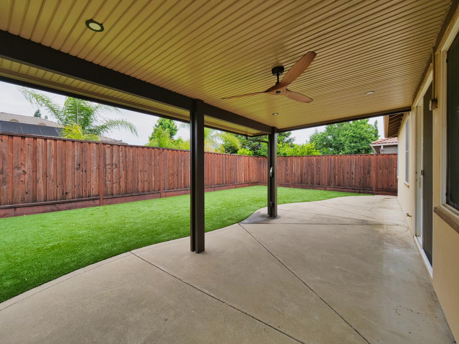 Detail Gallery Image 28 of 33 For 7208 Artisan Cir, Roseville,  CA 95678 - 3 Beds | 2 Baths