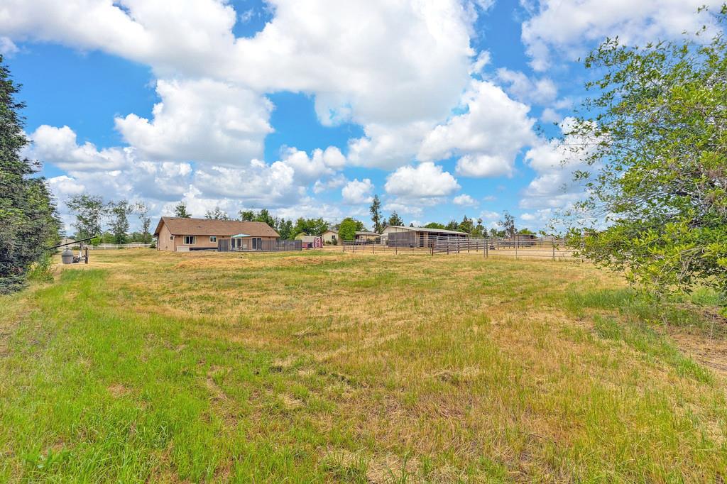 Detail Gallery Image 74 of 87 For 24684 N Watkinson Rd, Acampo,  CA 95220 - 2 Beds | 2 Baths