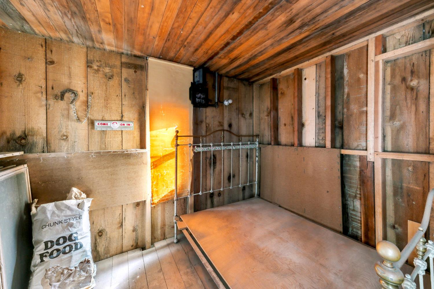 Detail Gallery Image 14 of 16 For 7176 Sayles Canyon Rd #6,  Twin Bridges,  CA 95735 - 0 Beds | 0 Baths
