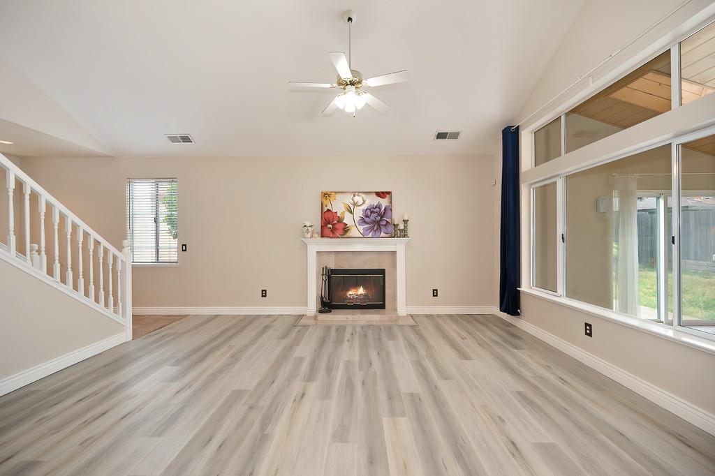 Detail Gallery Image 42 of 78 For 1341 Trevor Ct, Roseville,  CA 95678 - 4 Beds | 2/1 Baths